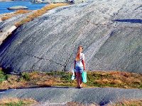 Verdens ende001  Verdens ende